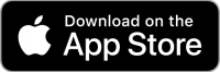 Download_on_the_App_Store_Badge_US-UK_RGB_blk_092917