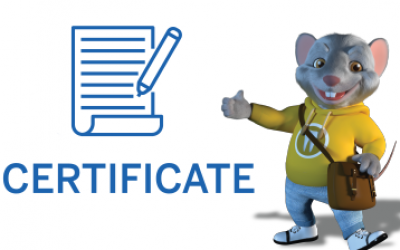 certificadoratonperez