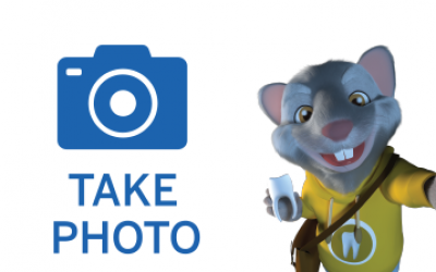 ratonperezfoto